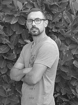 foto von Jean Boronat