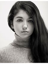 foto von Saise Quinn