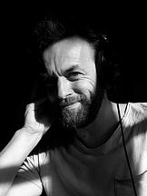 foto von Sébastien Perrault