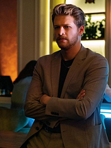 foto von Burak Yörük