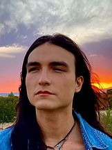 foto von Dakota Beavers