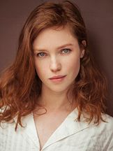 foto von Carolina Jurczak