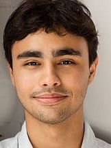 foto von Thomas Weatherall