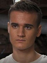 foto von Will McDonald