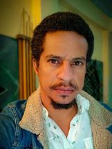 foto von Edilson Silva