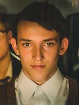 foto von Jakob Mader