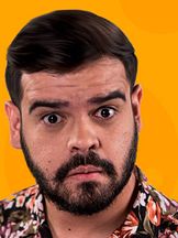 foto von Cezar Maracujá