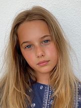 foto von Charlotte Martz