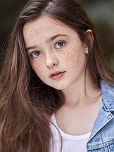 foto von Gable Swanlund