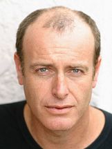 foto von Christopher Stollery