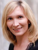 foto von Camille le Gall