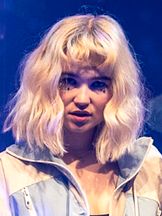 foto von Malene Becker