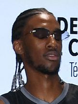 foto von Dave Nsaman Okebwan