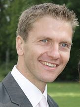 foto von Guillaume Bouttemy