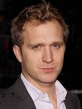 foto von Justin Haythe