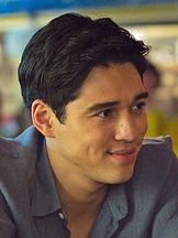 foto von Maxime Bouttier