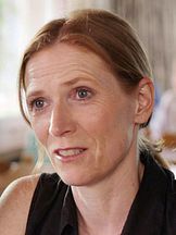 foto von Judith Hofmann