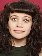 foto von Sandy Honig