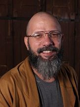 foto von Ronaldo Serruya