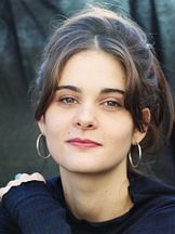 foto von Alice Daubelcour