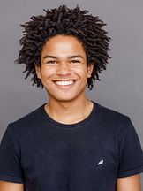 foto von Juan Queiroz