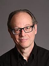 foto von Lawrence Arancio