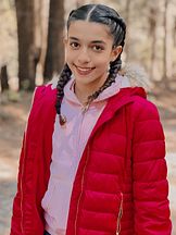 foto von Paola Miguel