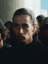 foto von Sami Slimane