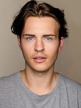 foto von Connor Finch