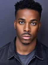 foto von Brandon Black