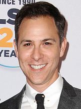 foto von Todd Spiewak