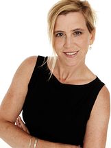 foto von Teza Lawrence