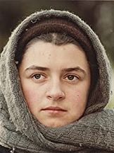 foto von Anna Bellina