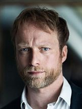 foto von Morten Burian