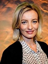 foto von Karina Smulders