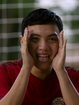 foto von Songpol Kanthawong