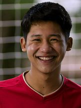 foto von Thanawut Chetuku