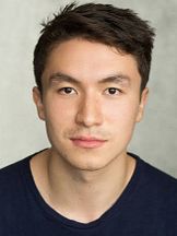 foto von Brandon Grace