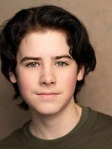 foto von Elliot Grihault