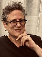 foto von Nathalie Patron de Santis