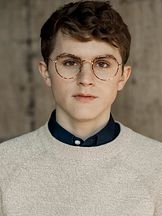 foto von Wil Deusner