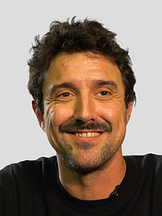 foto von Adrien Antoine