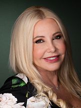 foto von Monika Bacardi