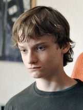 foto von Claude Heinrich