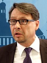 foto von Thomas Kress