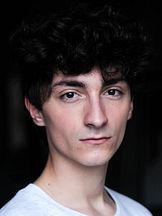 foto von Alexandre De Caro