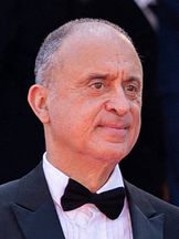 foto von Alexandre Melo