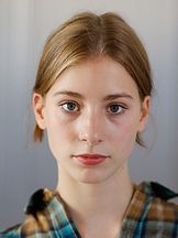 foto von Léontine d'Oncieu