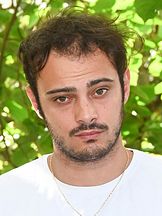 foto von Sofiane Bennacer