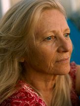 foto von Esther Gemsch